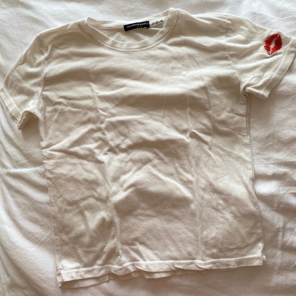 Brandy Melville T-shirt